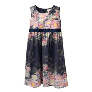 Sweet Florals Dress