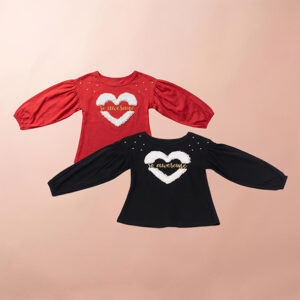Awesome LS t-shirt