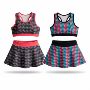 Skater Sport Set