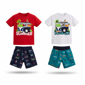 Surf Summer Set