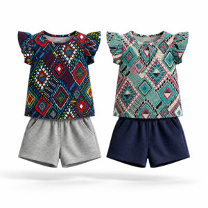 Geometrical Set