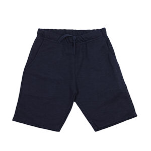 Drawstrings Shorts