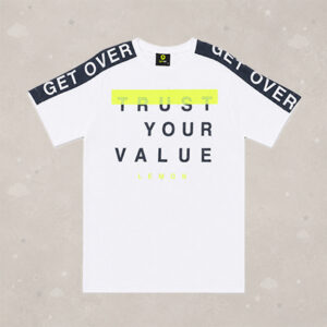 Trust Your Value