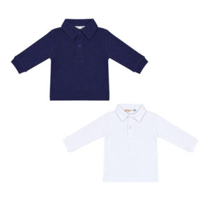 Little Gentleman Polo
