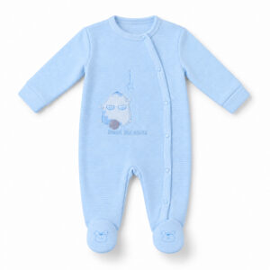Sweet Dreams Onesie