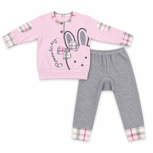 Remember Day Pyjamas