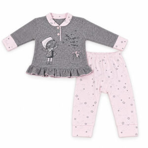 Little Dreamer Pyjamas