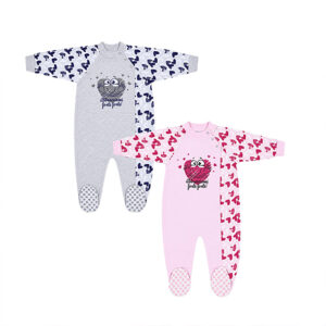 Big Hugs Onesie