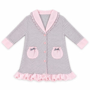 Snuggle Robe